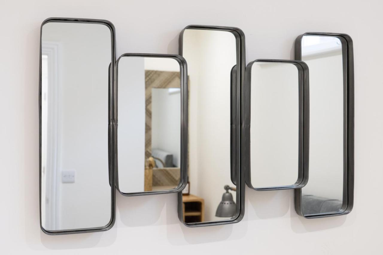 The House Of Selfies Apartment รอยัลทันบริดจ์เวลส์ ภายนอก รูปภาพ