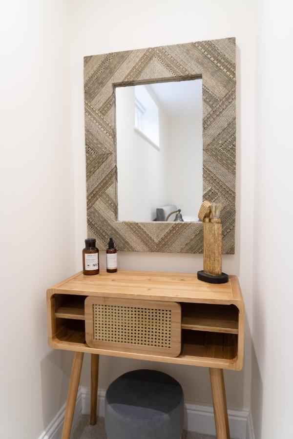 The House Of Selfies Apartment รอยัลทันบริดจ์เวลส์ ภายนอก รูปภาพ
